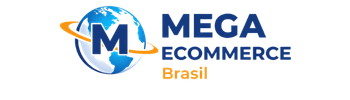 mega ecommerce brasil logo (350 x 100 px)